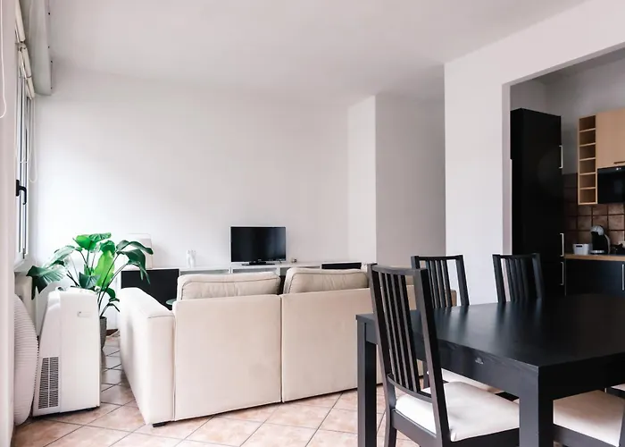 Flora Inn, Paglia 2 - Nel Cuore Del Centro Citta