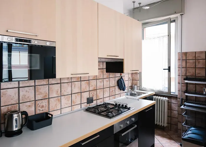Flora Inn, Paglia 2 - Nel Cuore Del Centro Citta