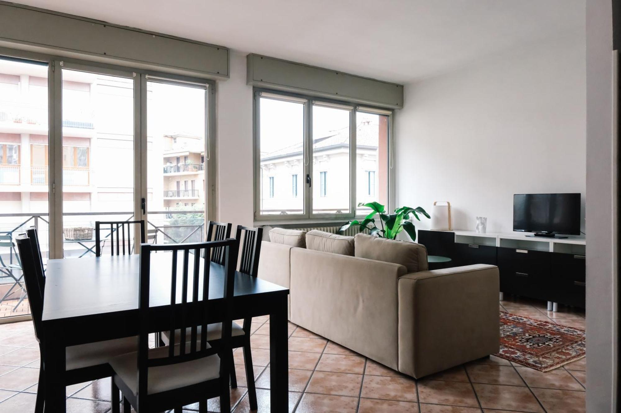 Flora Inn, Paglia 2 - Nel Cuore Del Centro Citta Bergamo