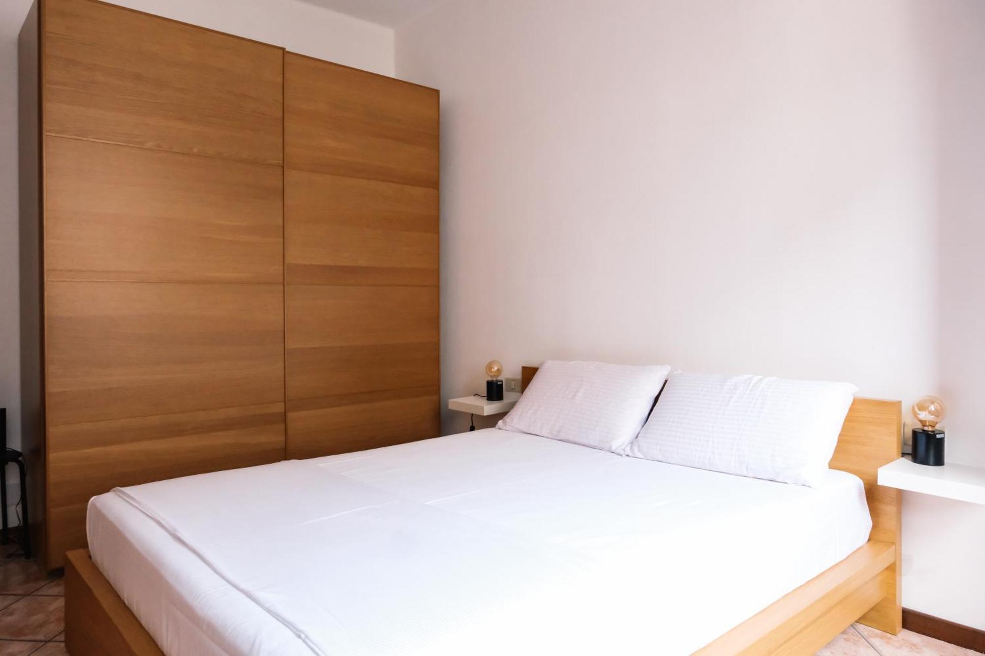Apartment Flora Inn, Paglia 2 - Nel Cuore Del Centro Citta *