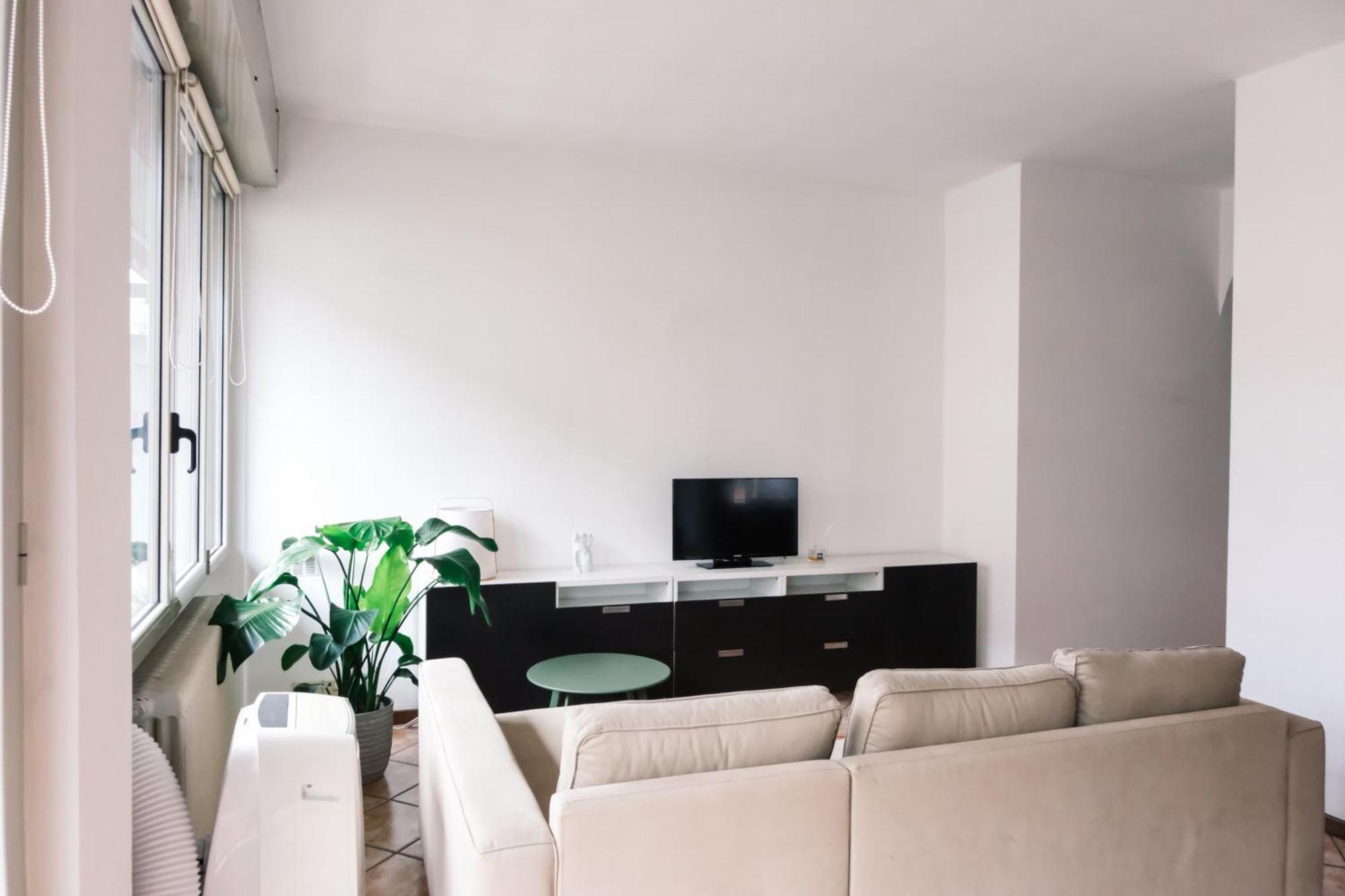 Flora Inn, Paglia 2 - Nel Cuore Del Centro Citta * Bergamo