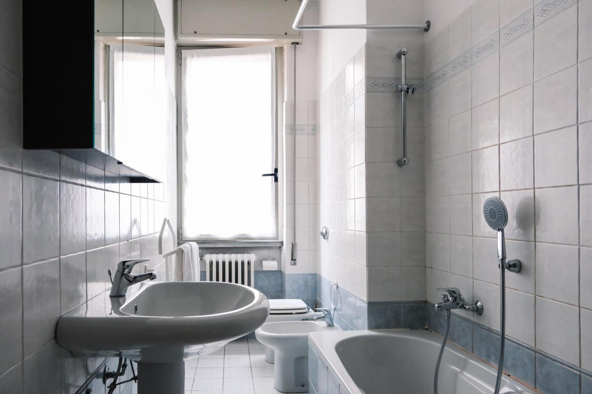 Flora Inn, Paglia 2 - Nel Cuore Del Centro Citta Bergamo
