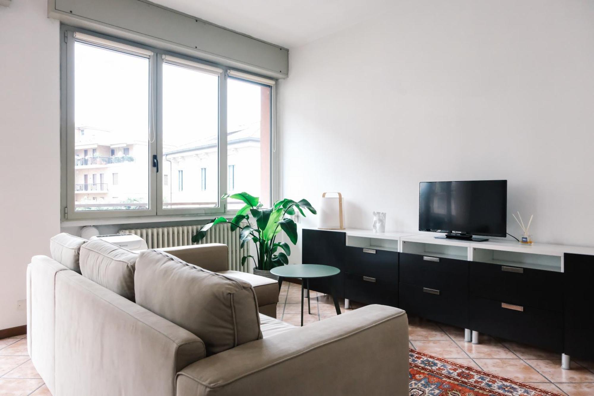Flora Inn, Paglia 2 - Nel Cuore Del Centro Citta * Bergamo