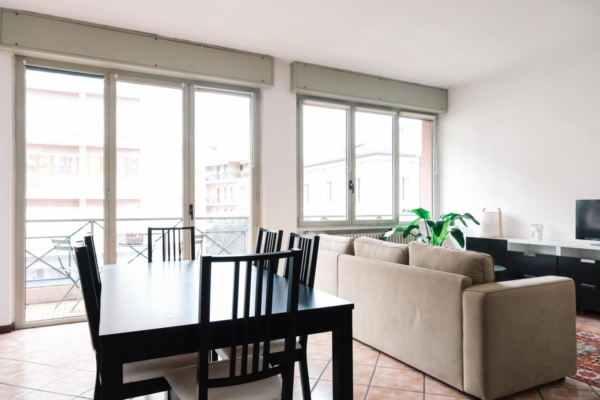 Flora Inn, Paglia 2 - Nel Cuore Del Centro Citta Bergamo