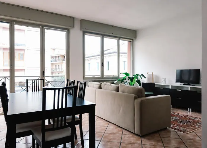 Flora Inn, Paglia 2 - Nel Cuore Del Centro Citta
