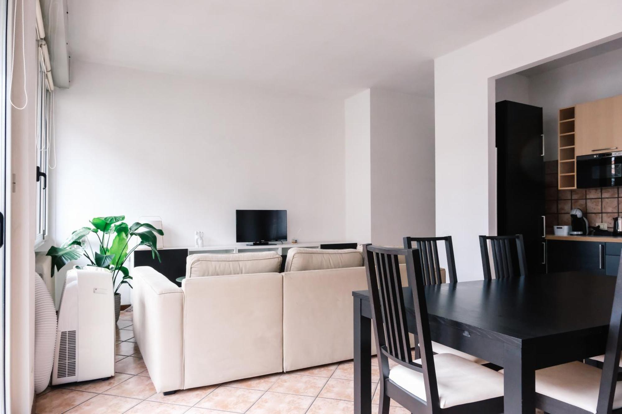 Apartment Flora Inn, Paglia 2 - Nel Cuore Del Centro Citta *