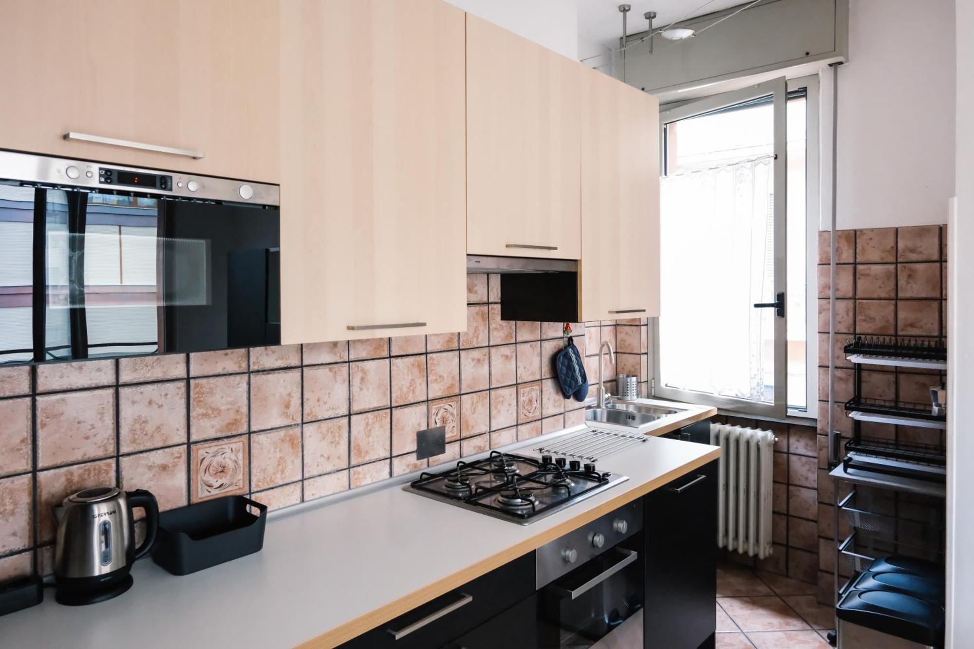 Flora Inn, Paglia 2 - Nel Cuore Del Centro Citta * Bergamo