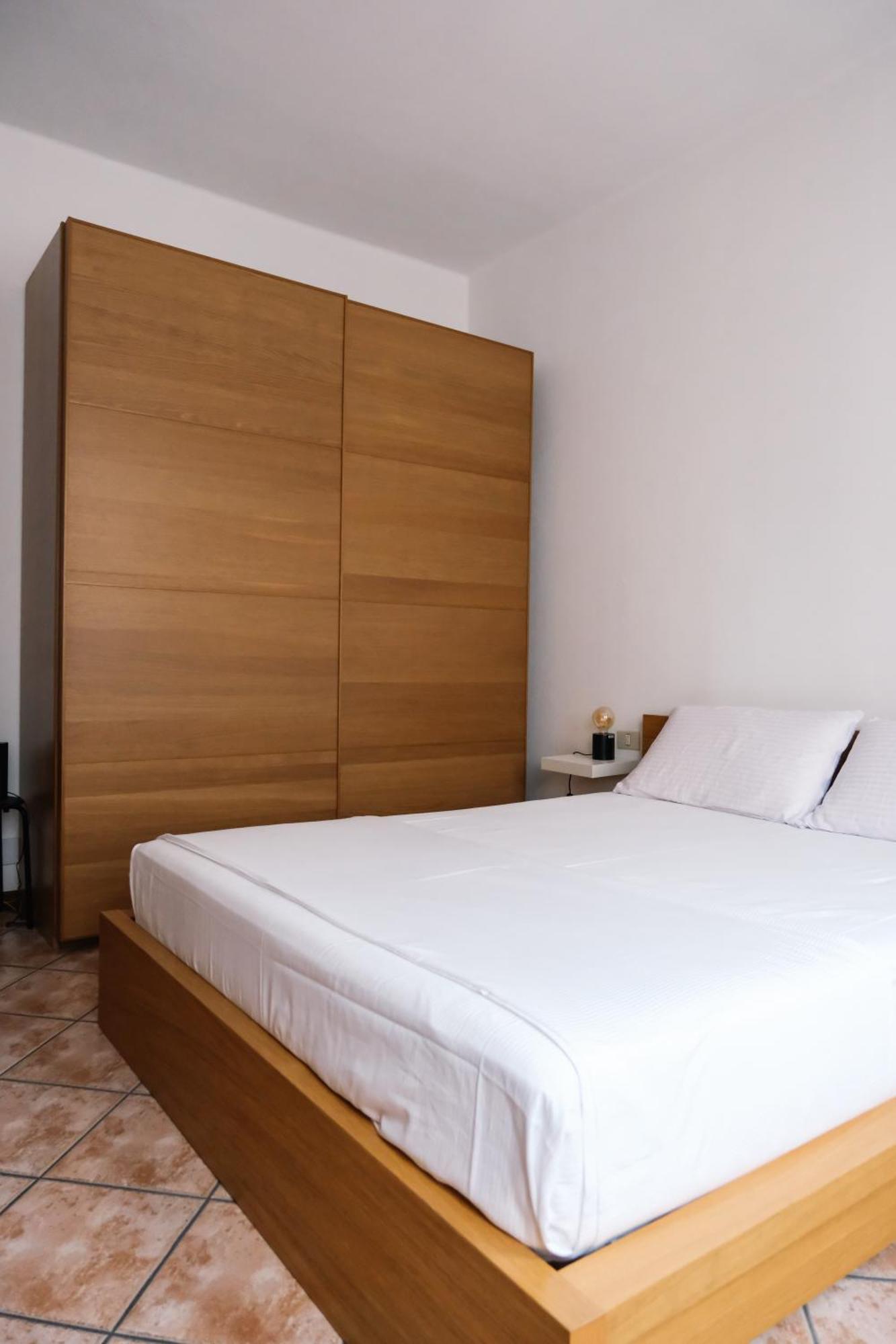 Apartment Flora Inn, Paglia 2 - Nel Cuore Del Centro Citta