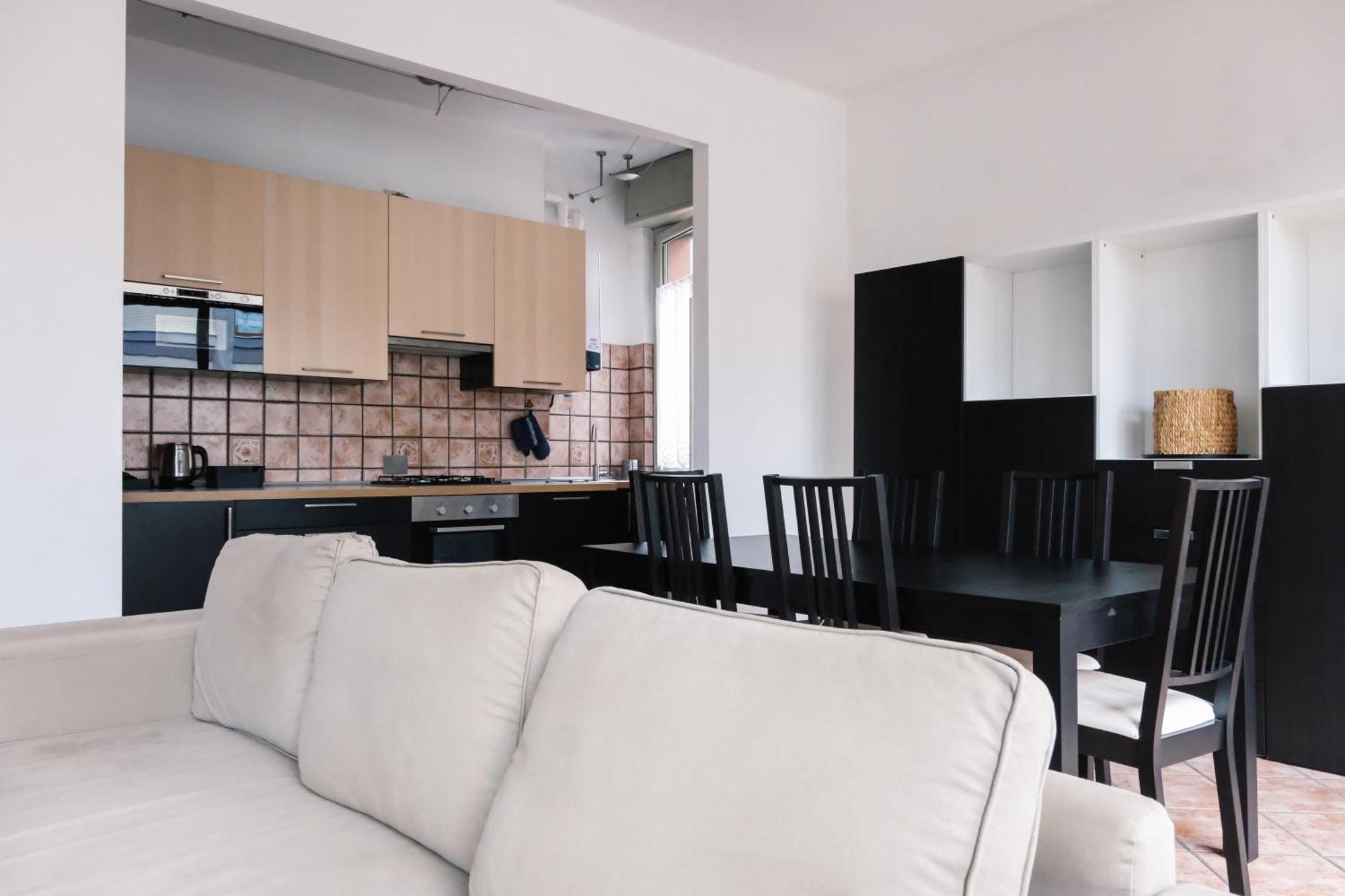 Flora Inn, Paglia 2 - Nel Cuore Del Centro Citta Apartment *