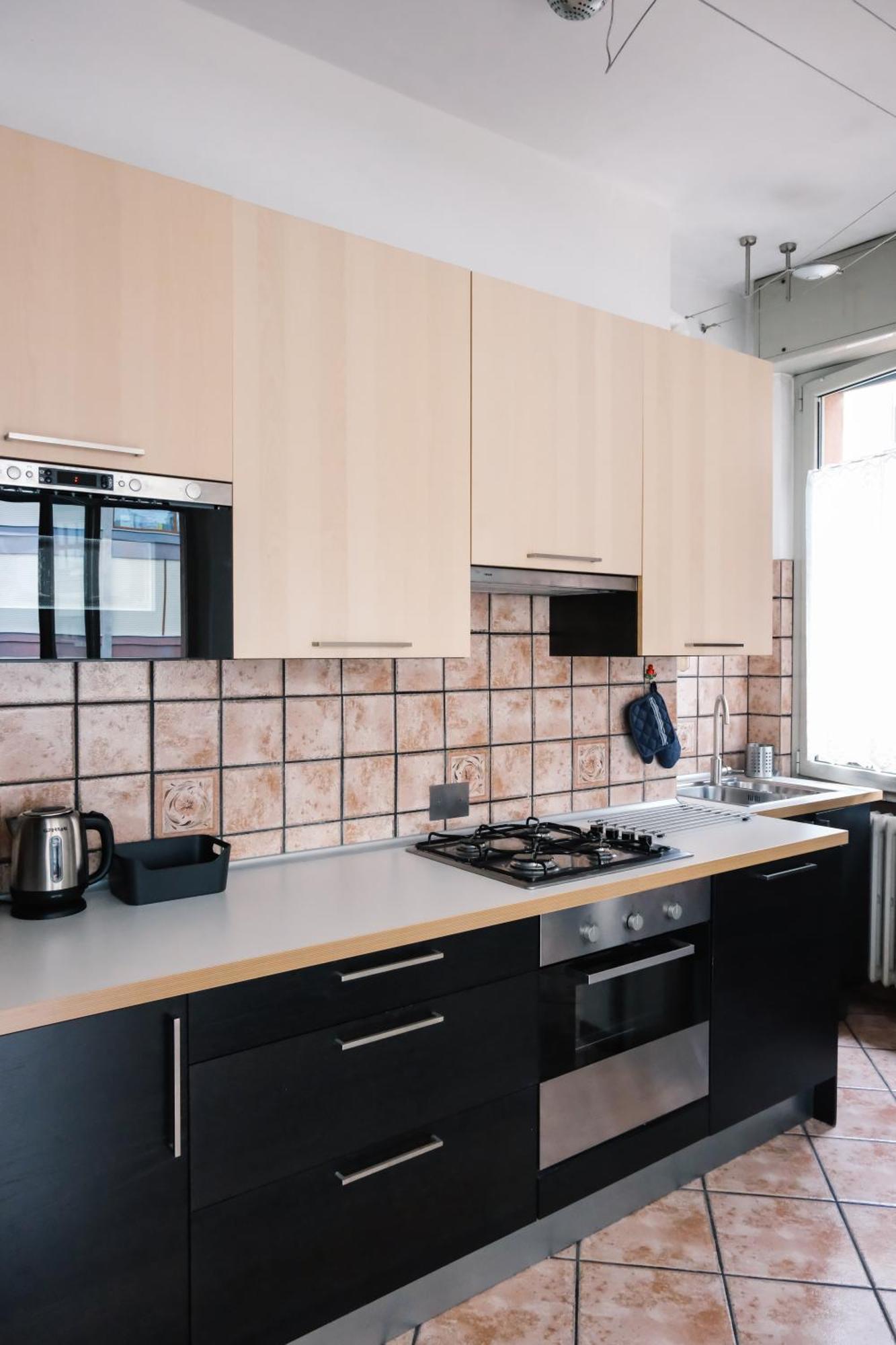 Flora Inn, Paglia 2 - Nel Cuore Del Centro Citta Bergamo