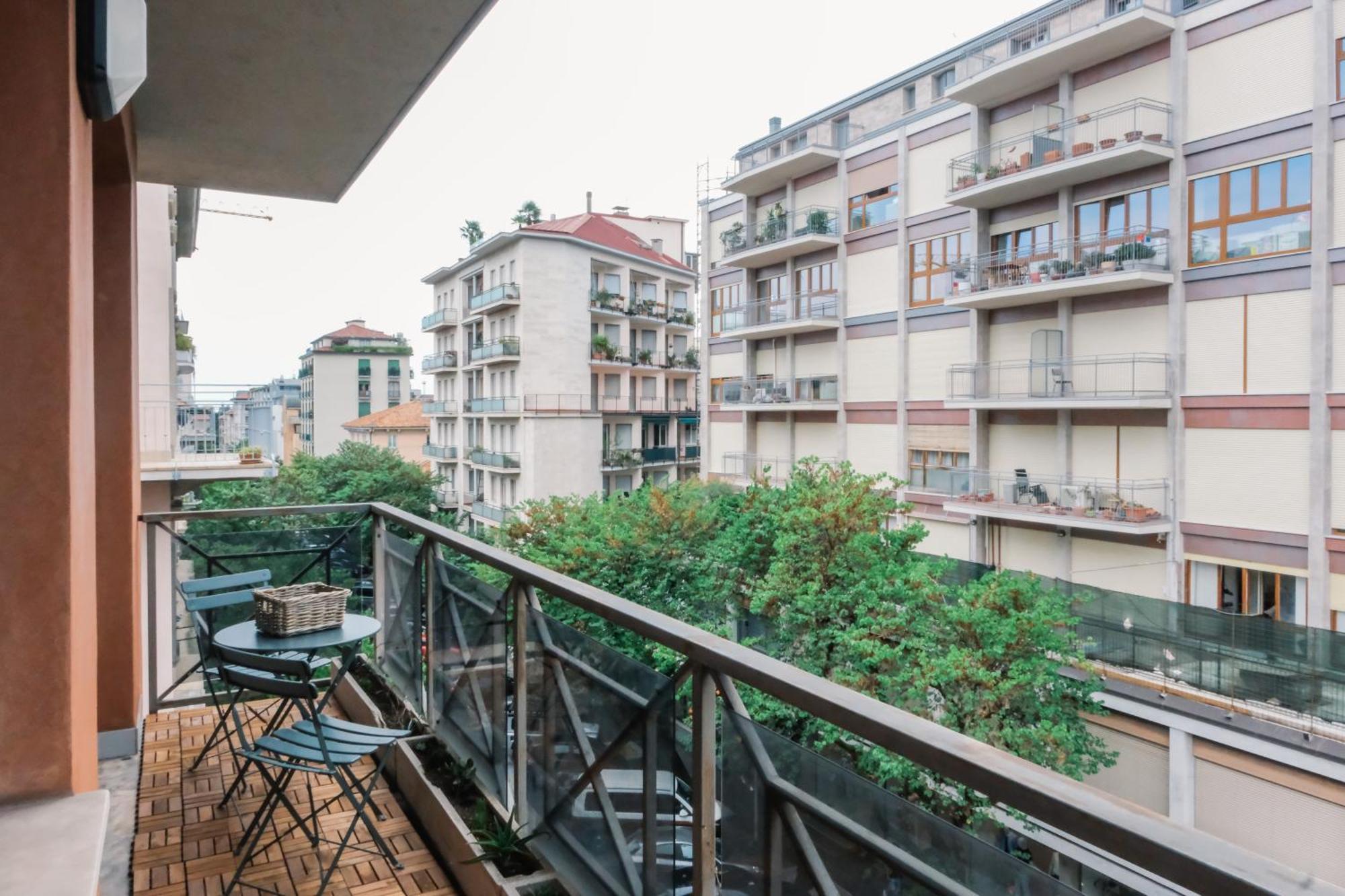 Flora Inn, Paglia 2 - Nel Cuore Del Centro Citta * Bergamo