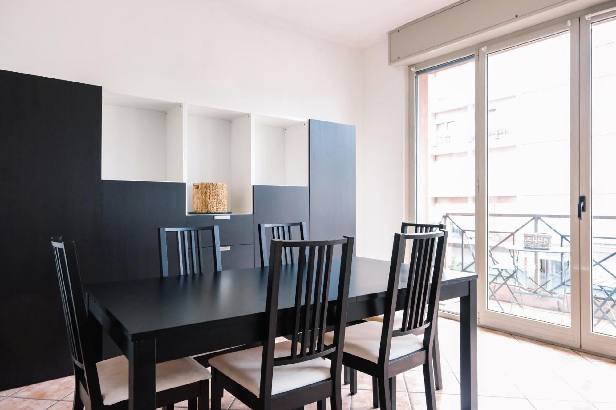 Flora Inn, Paglia 2 - Nel Cuore Del Centro Citta Apartment