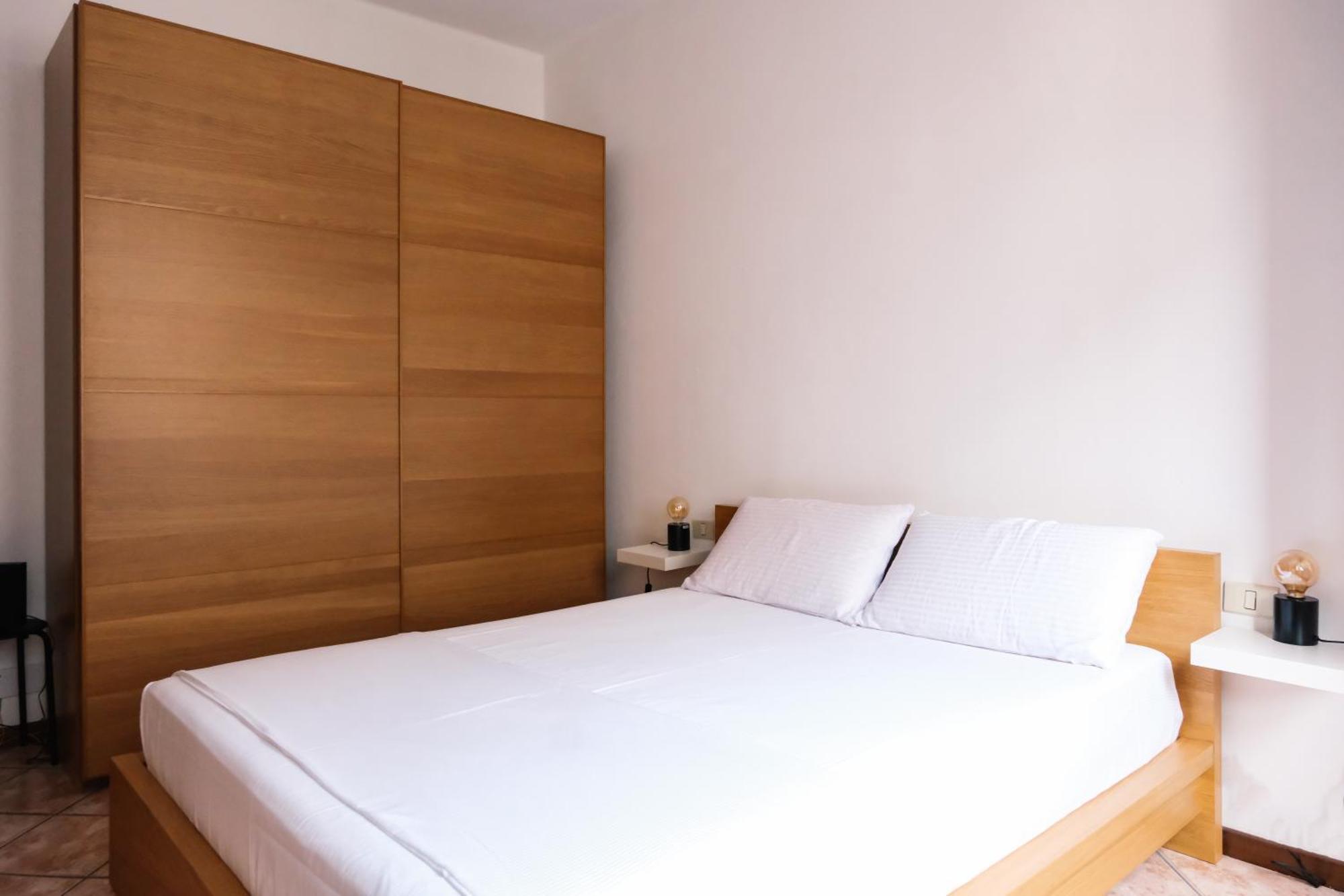 Apartment Flora Inn, Paglia 2 - Nel Cuore Del Centro Citta