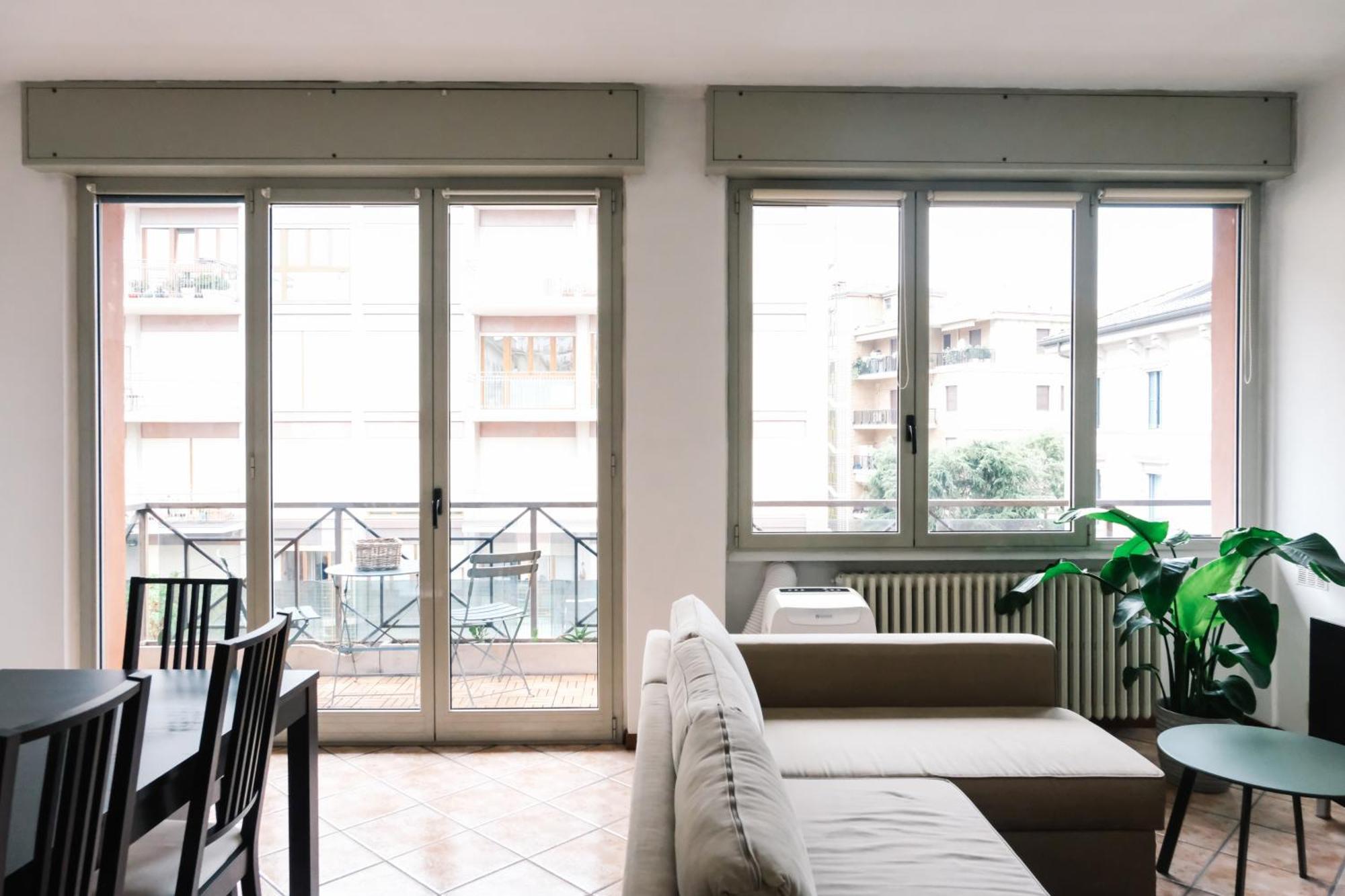 Flora Inn, Paglia 2 - Nel Cuore Del Centro Citta Apartment *