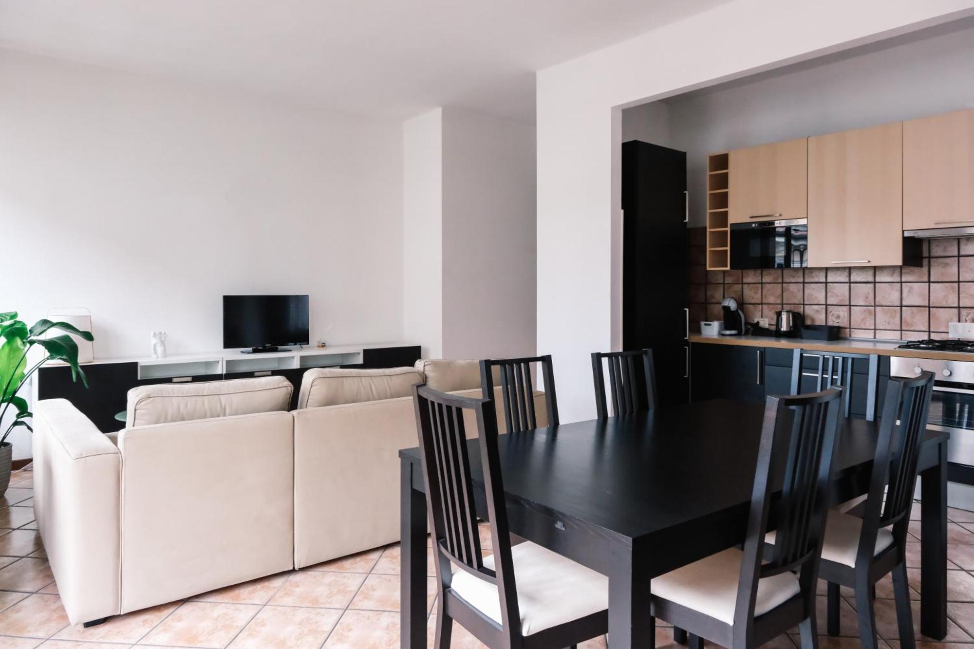 Apartment Flora Inn, Paglia 2 - Nel Cuore Del Centro Citta *