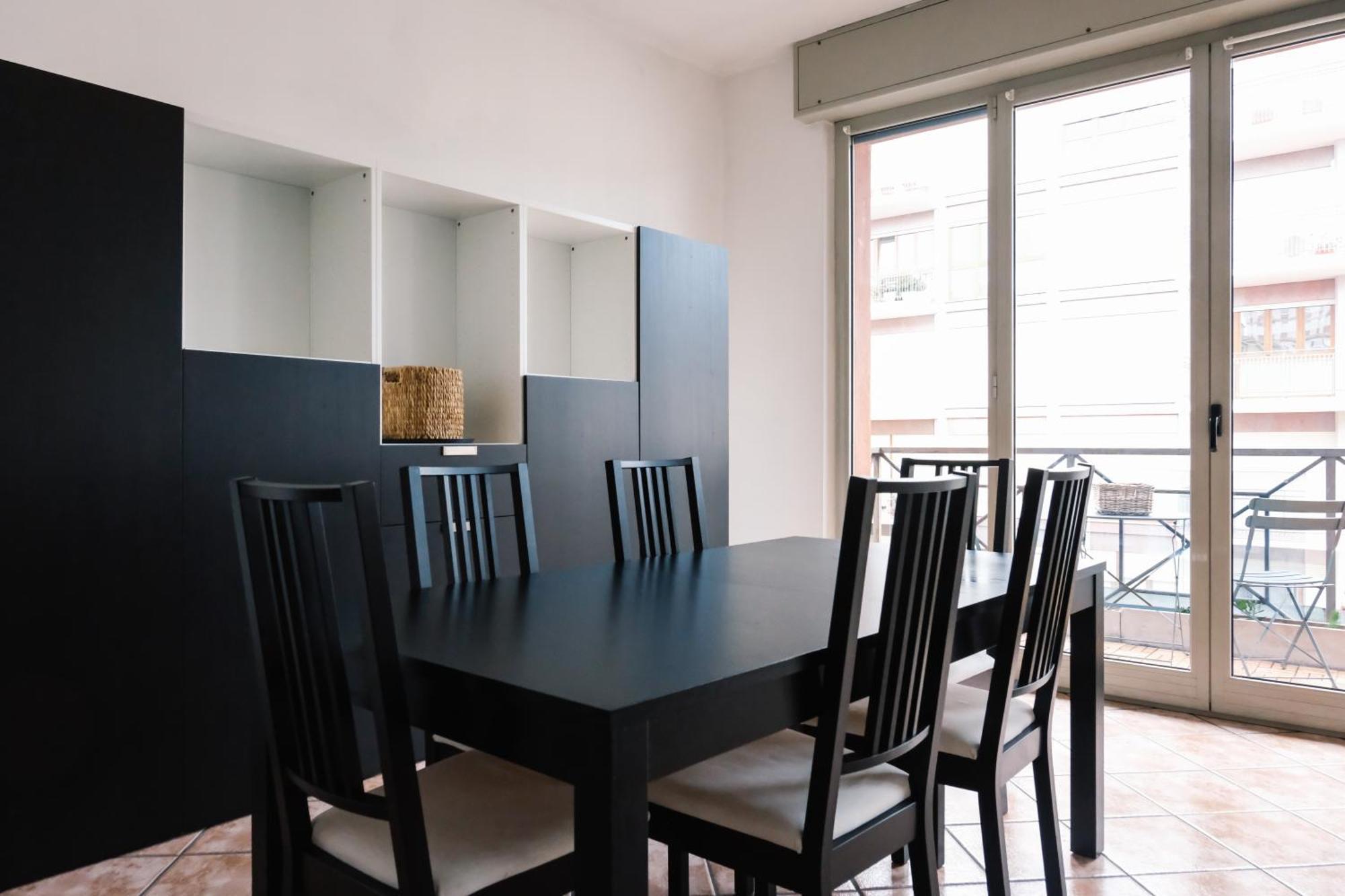 Apartment Flora Inn, Paglia 2 - Nel Cuore Del Centro Citta Bergamo