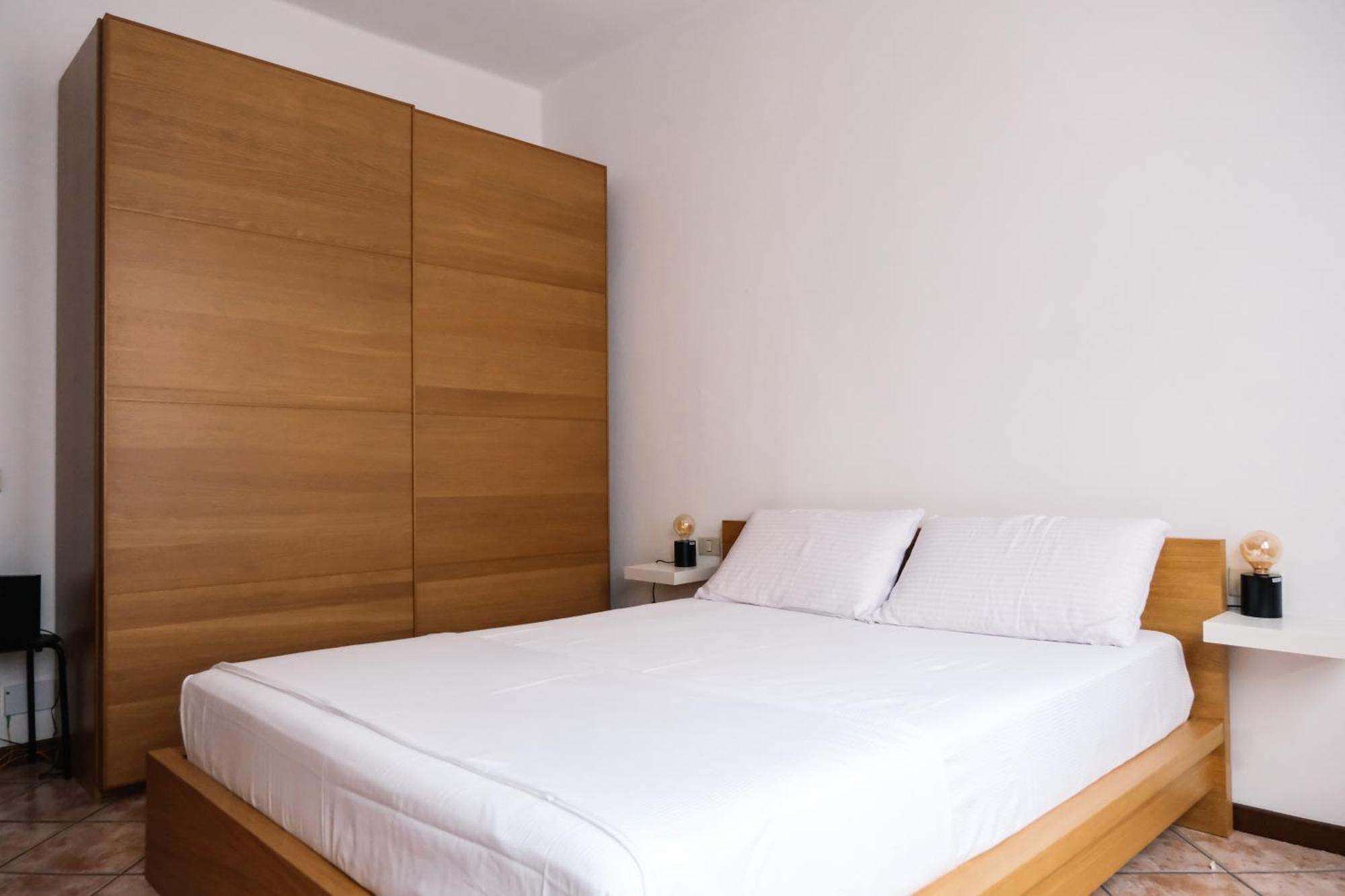Flora Inn, Paglia 2 - Nel Cuore Del Centro Citta Bergamo