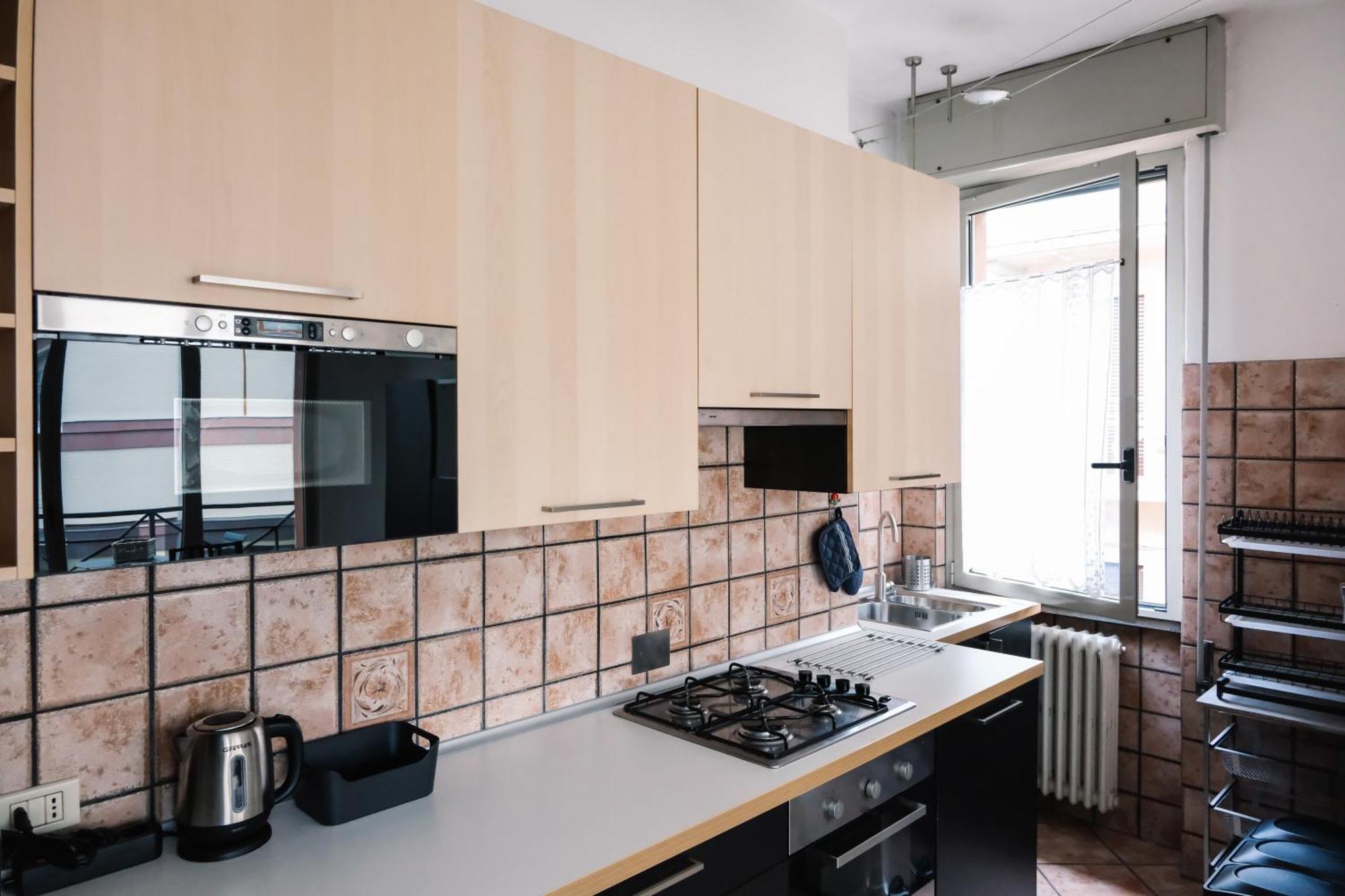 Flora Inn, Paglia 2 - Nel Cuore Del Centro Citta Apartment *