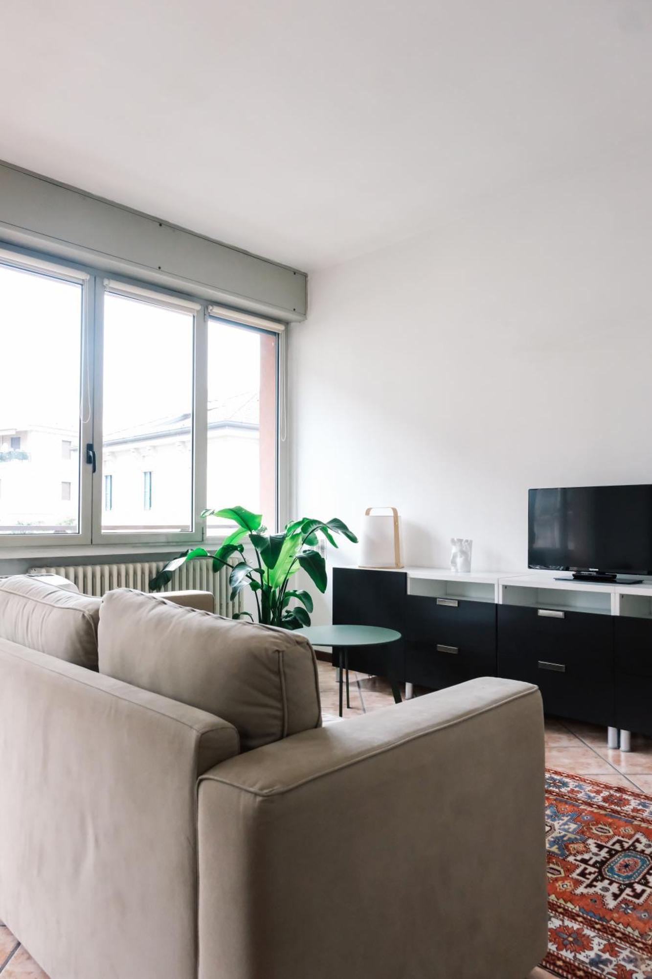 Flora Inn, Paglia 2 - Nel Cuore Del Centro Citta * Bergamo