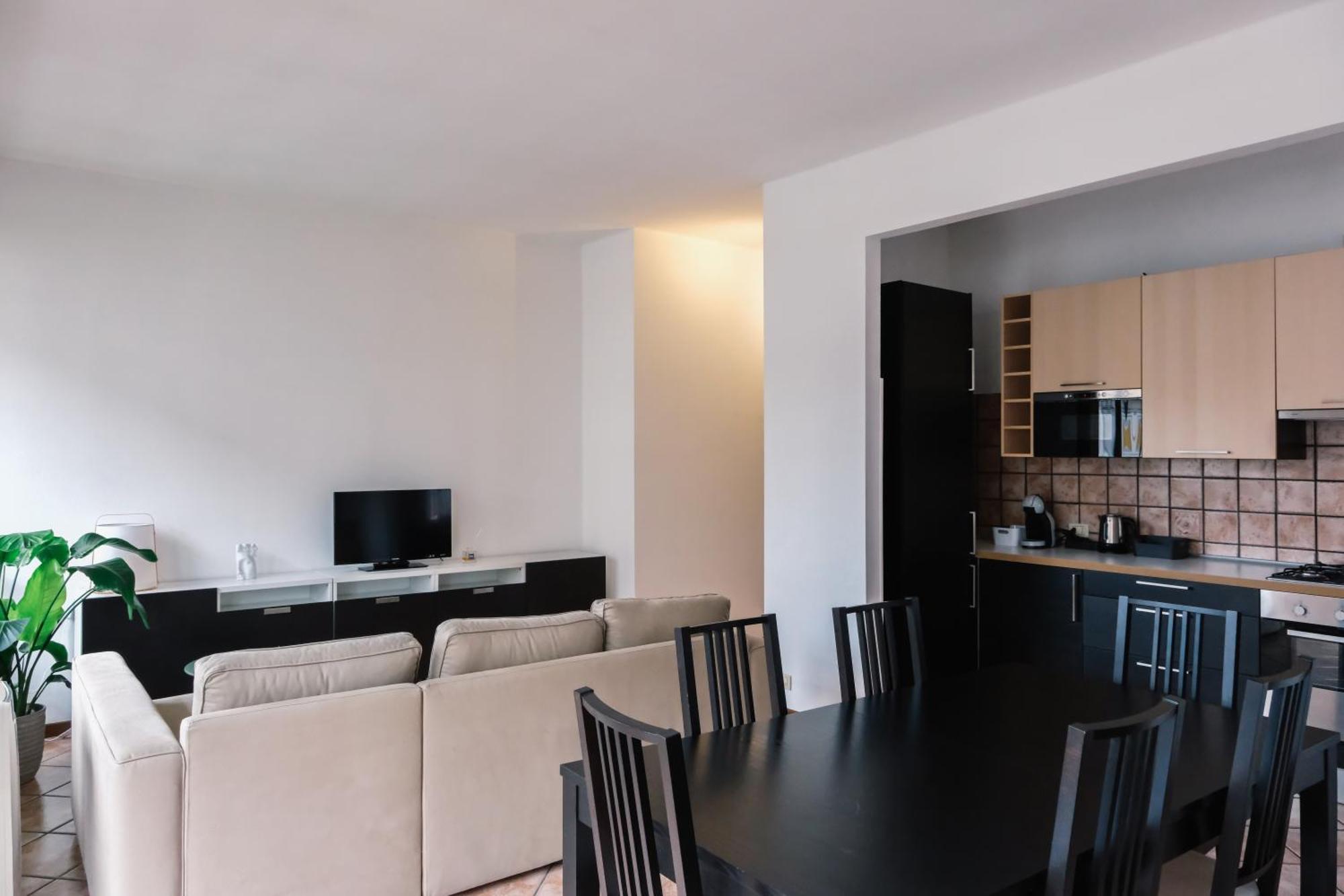 Flora Inn, Paglia 2 - Nel Cuore Del Centro Citta *