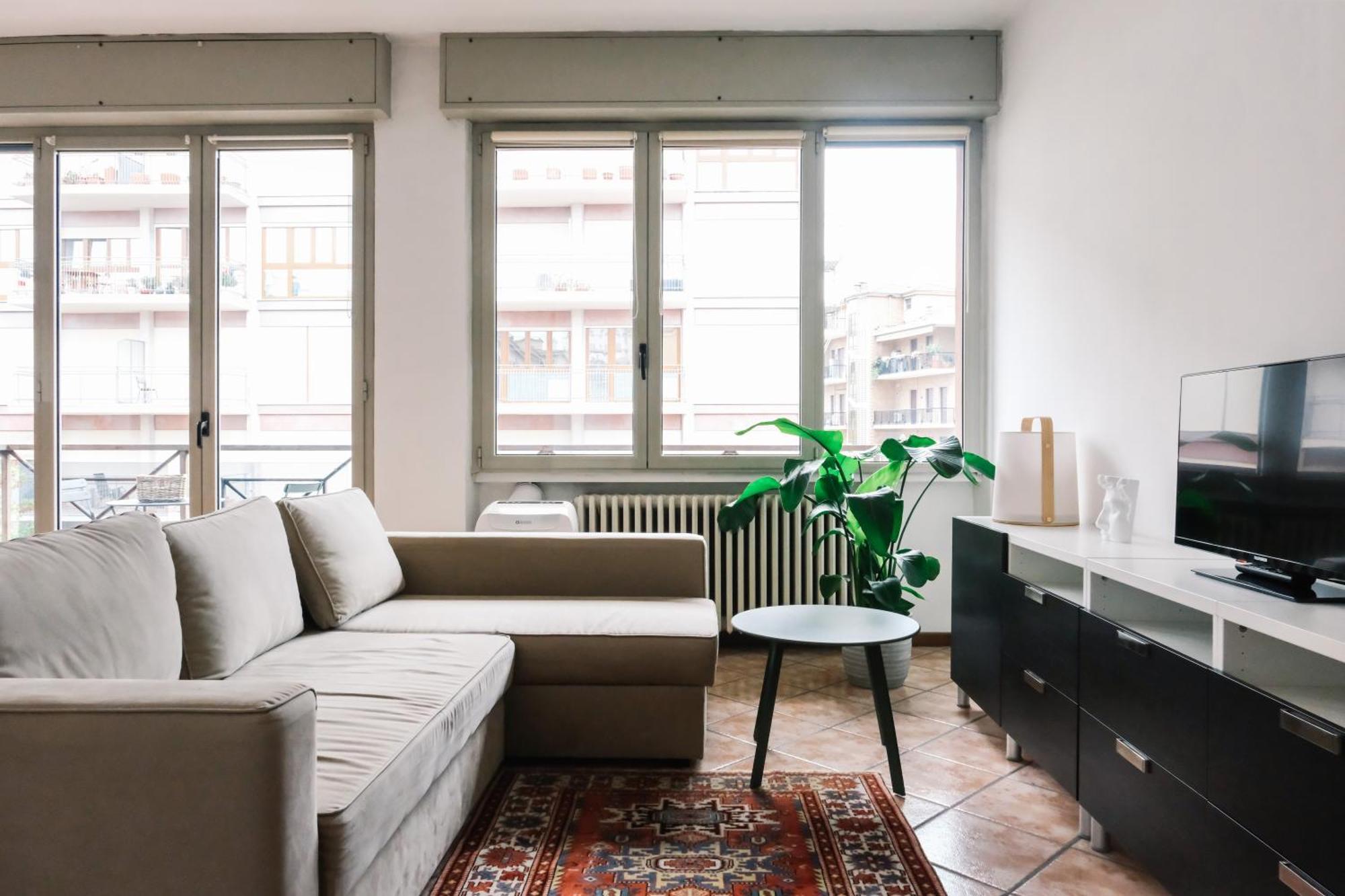 Flora Inn, Paglia 2 - Nel Cuore Del Centro Citta Apartment
