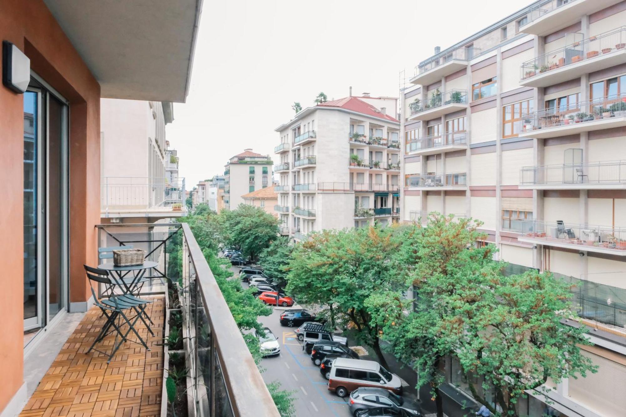 Apartment Flora Inn, Paglia 2 - Nel Cuore Del Centro Citta *
