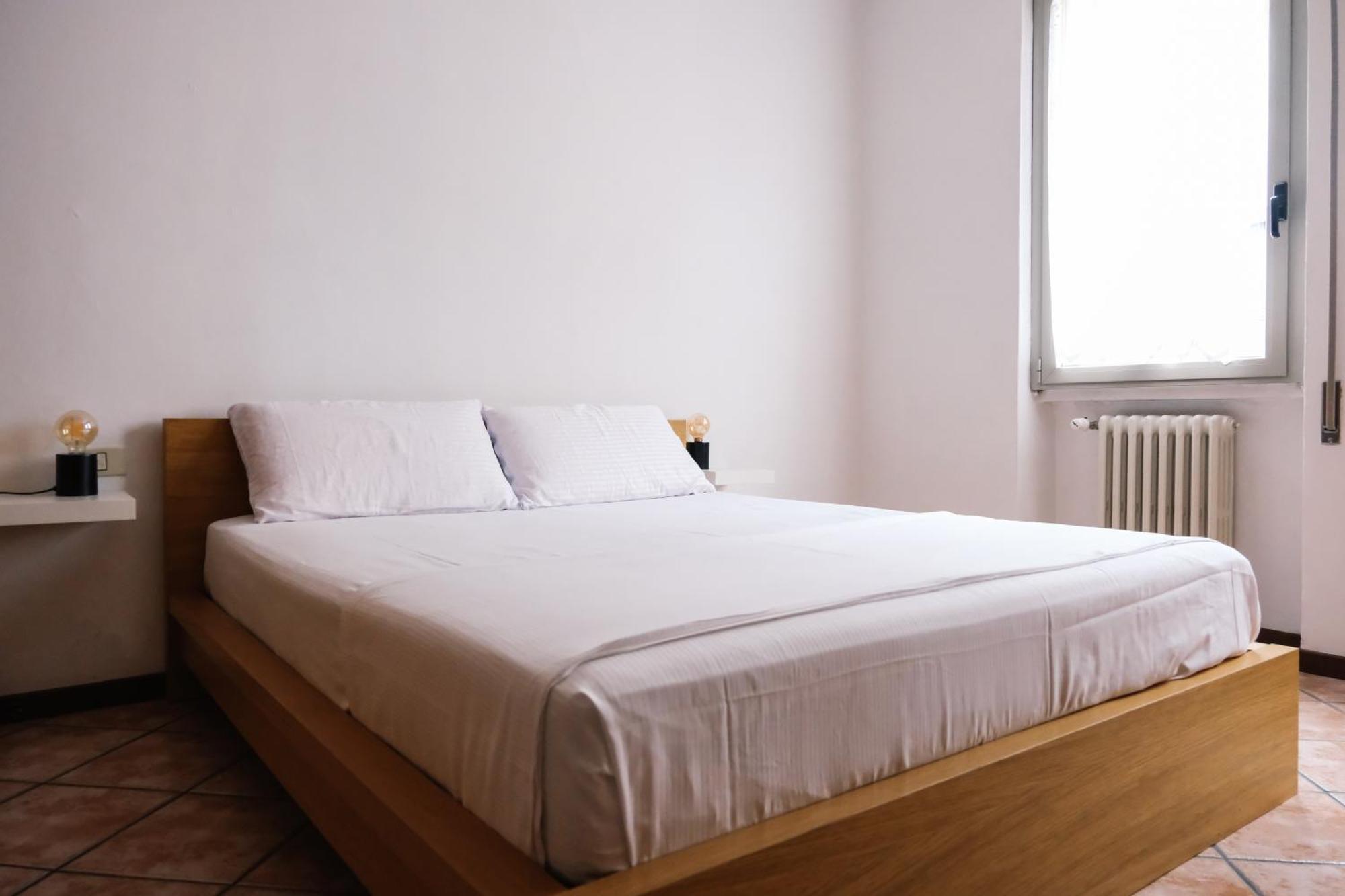 Apartment Flora Inn, Paglia 2 - Nel Cuore Del Centro Citta